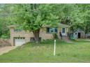 1530 Drewry Ln, Madison, WI 53704