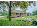 1530 Drewry Ln, Madison, WI 53704