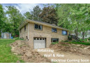 1530 Drewry Ln, Madison, WI 53704