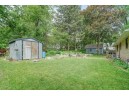 1530 Drewry Ln, Madison, WI 53704