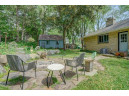 1530 Drewry Ln, Madison, WI 53704