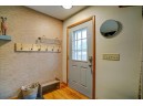 1530 Drewry Ln, Madison, WI 53704