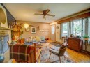 1530 Drewry Ln, Madison, WI 53704