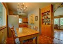 1530 Drewry Ln, Madison, WI 53704