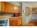 1530 Drewry Ln, Madison, WI 53704