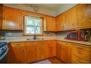 1530 Drewry Ln, Madison, WI 53704