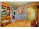 1530 Drewry Ln, Madison, WI 53704