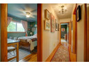 1530 Drewry Ln, Madison, WI 53704