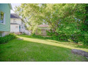 421 Harding St, Janesville, WI 53545