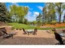 1090 N Archers Way, Nekoosa, WI 54457