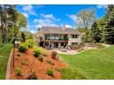 1090 N Archers Way, Nekoosa, WI 54457