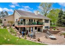 1090 N Archers Way, Nekoosa, WI 54457