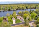 1090 N Archers Way, Nekoosa, WI 54457