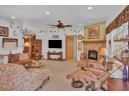 1090 N Archers Way, Nekoosa, WI 54457