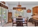 1090 N Archers Way, Nekoosa, WI 54457