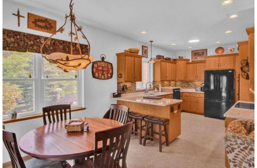 1090 N Archers Way, Nekoosa, WI 54457