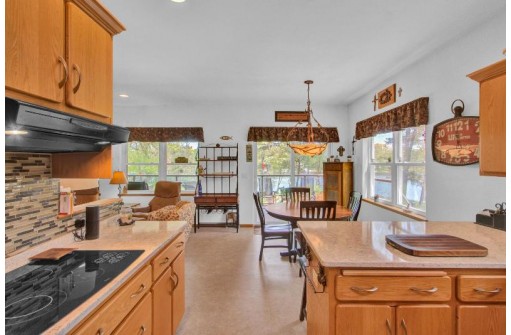 1090 N Archers Way, Nekoosa, WI 54457