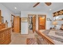 1090 N Archers Way, Nekoosa, WI 54457