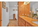 1090 N Archers Way, Nekoosa, WI 54457