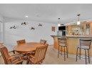 1090 N Archers Way, Nekoosa, WI 54457