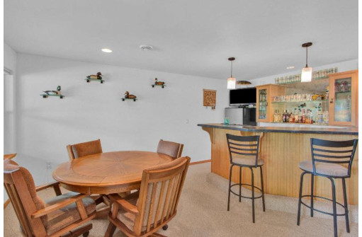 1090 N Archers Way, Nekoosa, WI 54457