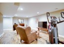 822 Ottawa Tr, Madison, WI 53711