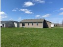 2435 Quail Ridge Dr, Janesville, WI 53546