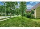 5501 Marsha Dr, Madison, WI 53705