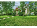 5501 Marsha Dr, Madison, WI 53705