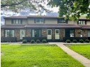 1423 Holly Dr, Janesville, WI 53546