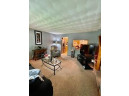 1423 Holly Dr, Janesville, WI 53546