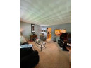 1423 Holly Dr, Janesville, WI 53546