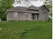 416 Woodbury Dr Spring Green, WI 53588