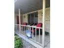 4359 N Dandylion Ln, Evansville, WI 53536