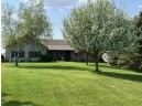 4359 N Dandylion Ln, Evansville, WI 53536