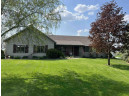 4359 N Dandylion Ln, Evansville, WI 53536