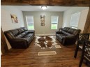 936 Parkview Dr, Milton, WI 53563