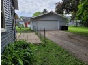 936 Parkview Dr, Milton, WI 53563