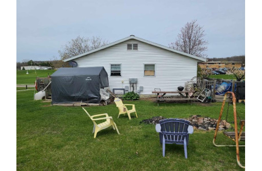 835-837 9th Ave, Baraboo, WI 53913