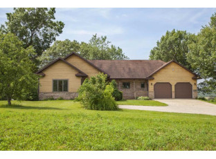 8811 Colby Rd Mount Horeb, WI 53572