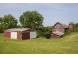 8811 Colby Rd Mount Horeb, WI 53572