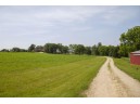 8811 Colby Rd, Mount Horeb, WI 53572