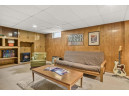 1837 Schlimgen Ave, Madison, WI 53704