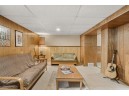 1837 Schlimgen Ave, Madison, WI 53704