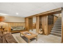 1837 Schlimgen Ave, Madison, WI 53704