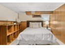 1837 Schlimgen Ave, Madison, WI 53704