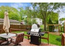 1837 Schlimgen Ave, Madison, WI 53704