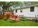 1837 Schlimgen Ave, Madison, WI 53704