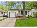 1837 Schlimgen Ave, Madison, WI 53704