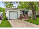 1837 Schlimgen Ave, Madison, WI 53704